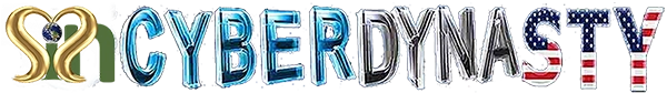 Cyber Dynasty Community
